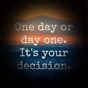 Meet your Posher, Curtis